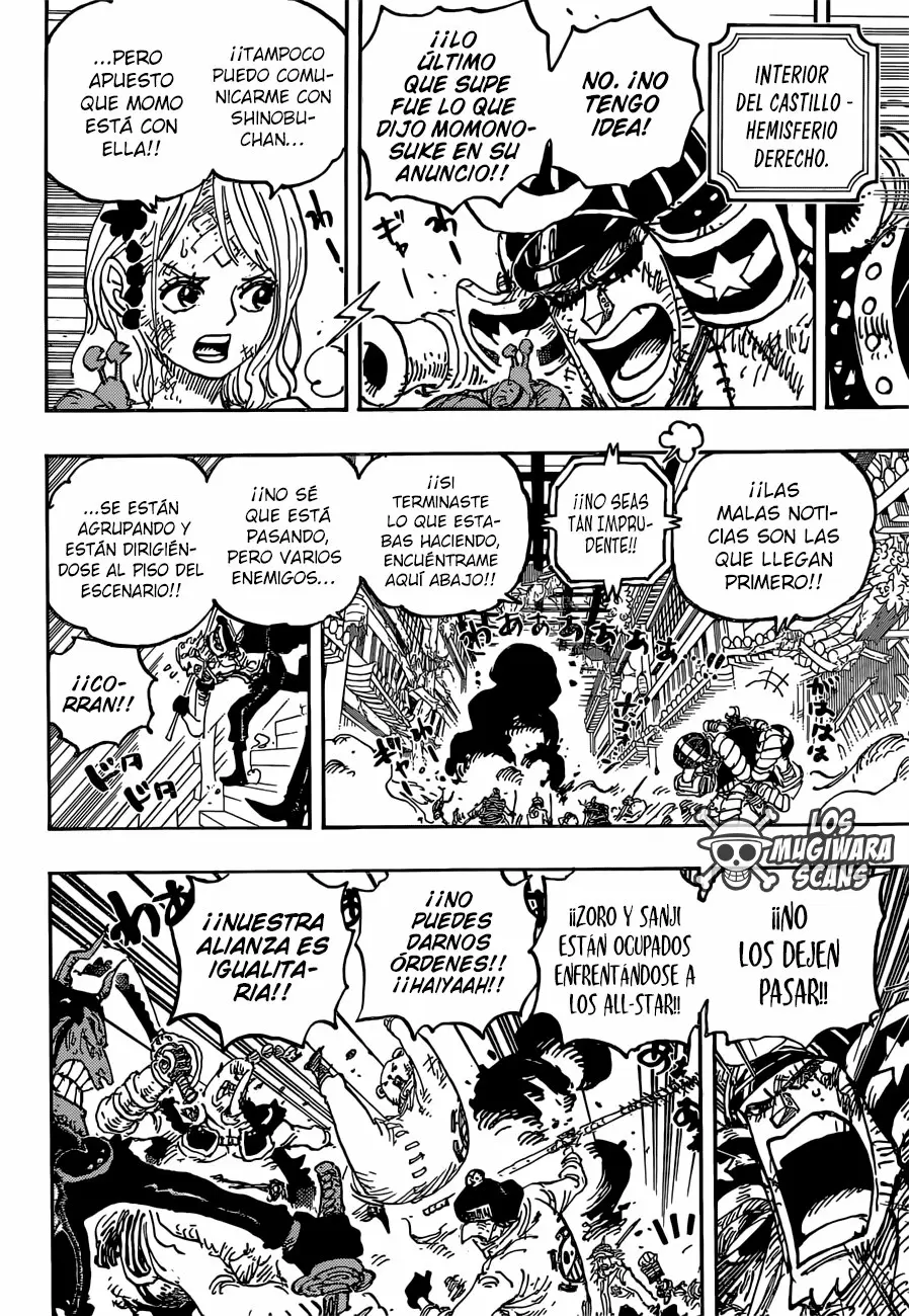 manga read one piece manga online