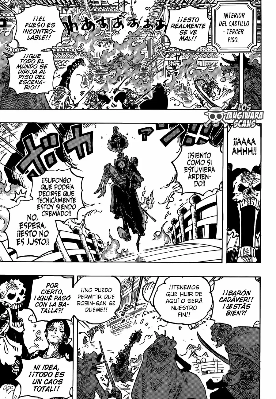 manga read one piece manga online