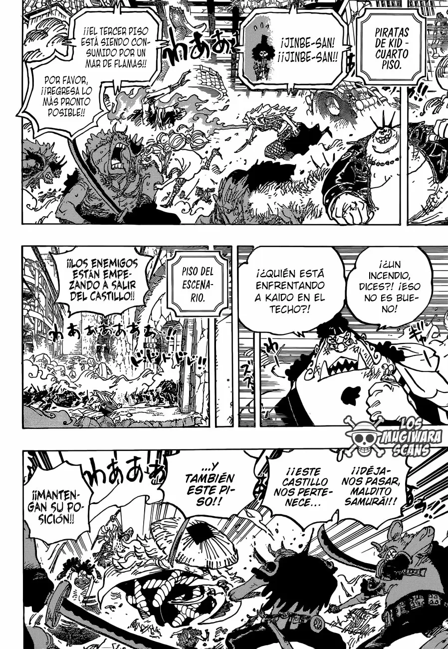 manga read one piece manga online