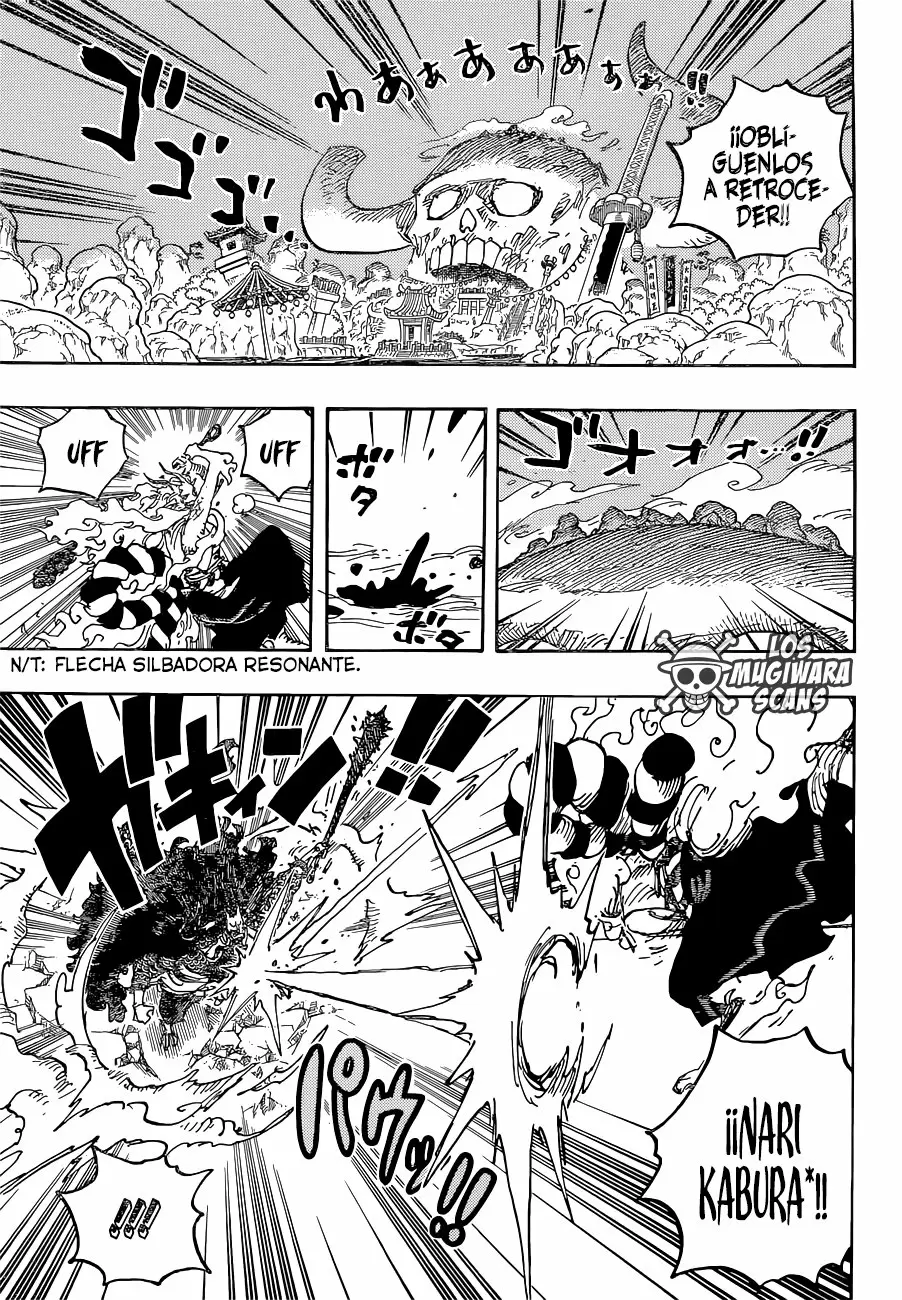 manga read one piece manga online