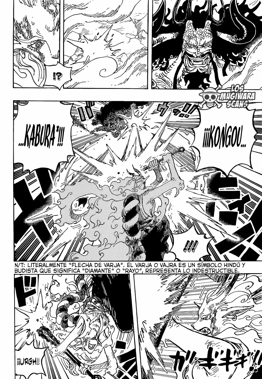 manga read one piece manga online