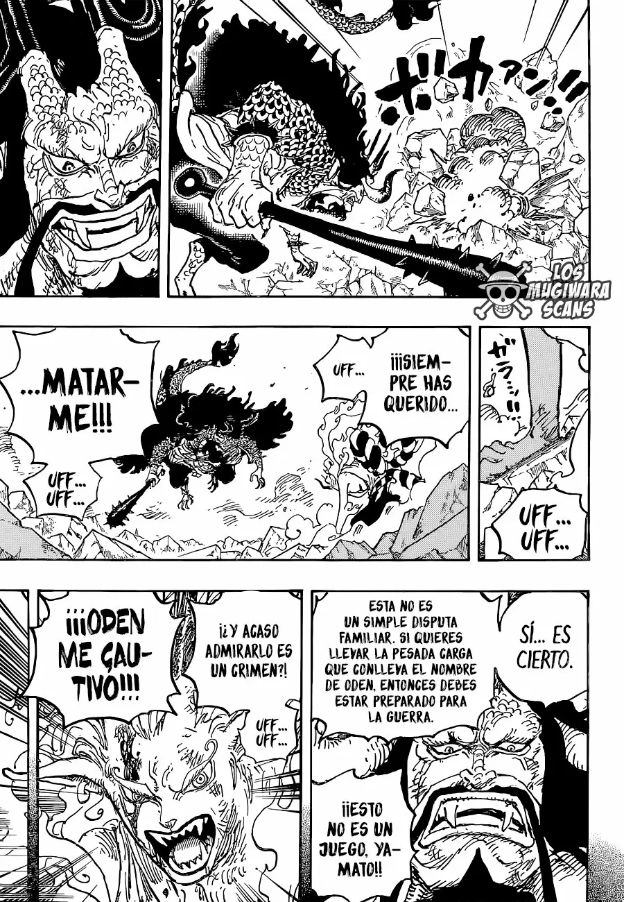 manga read one piece manga online