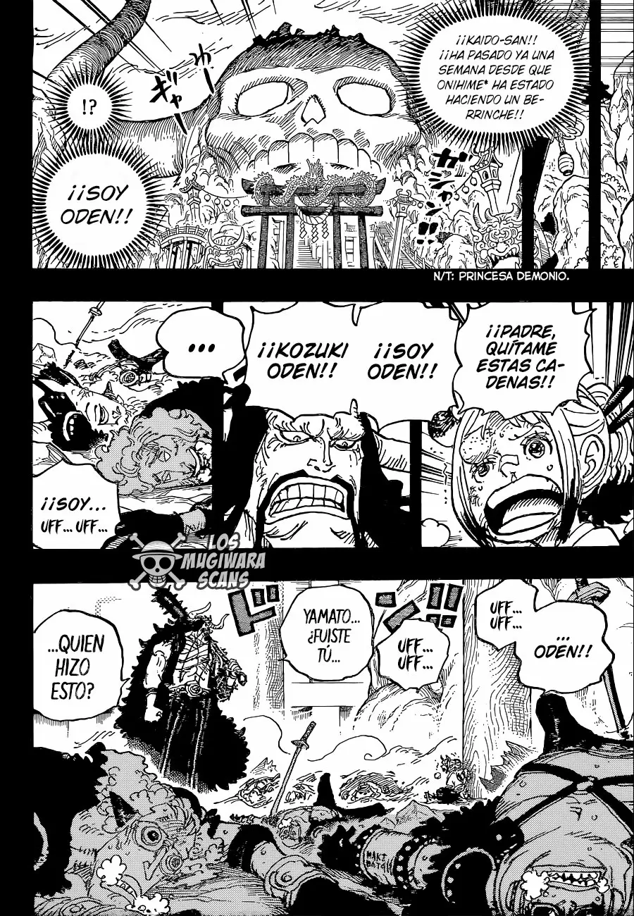 manga read one piece manga online