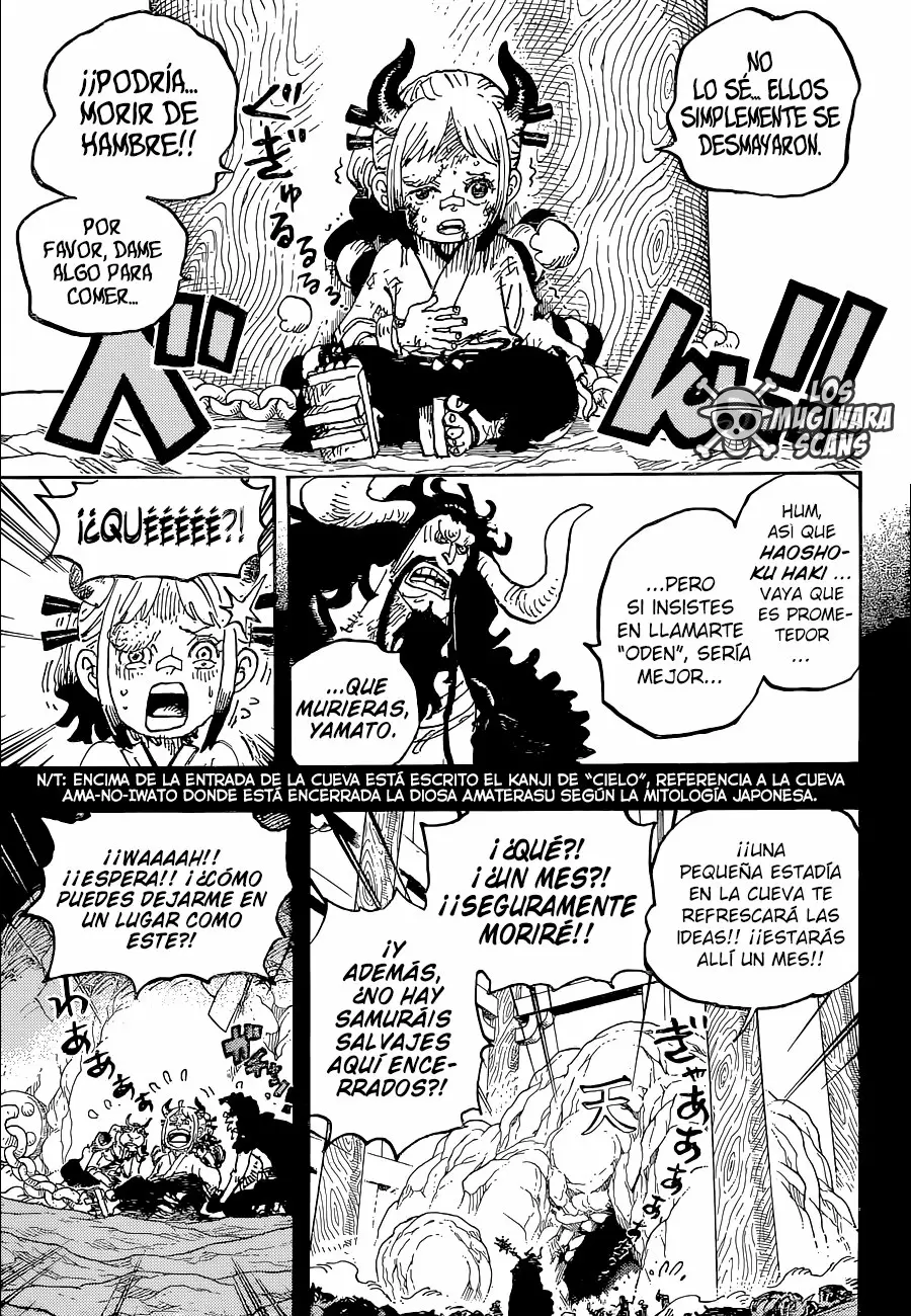 manga read one piece manga online
