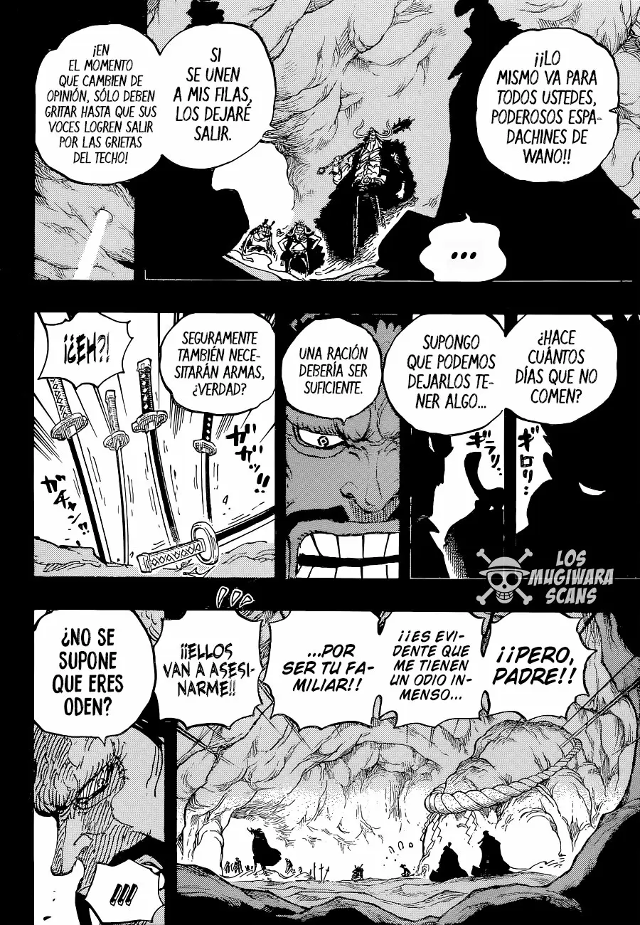manga read one piece manga online