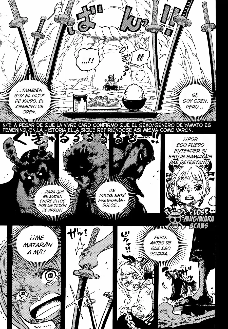 manga read one piece manga online