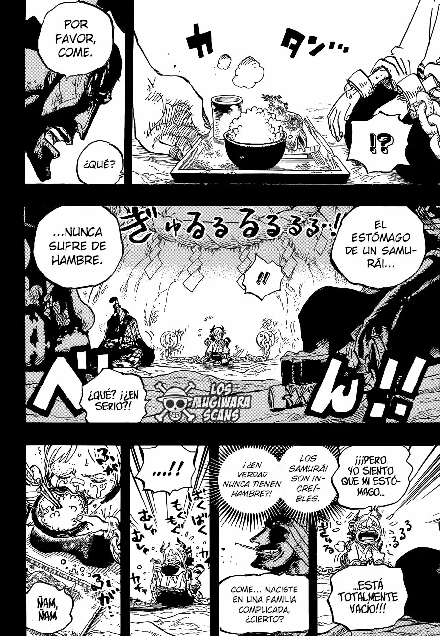 manga read one piece manga online