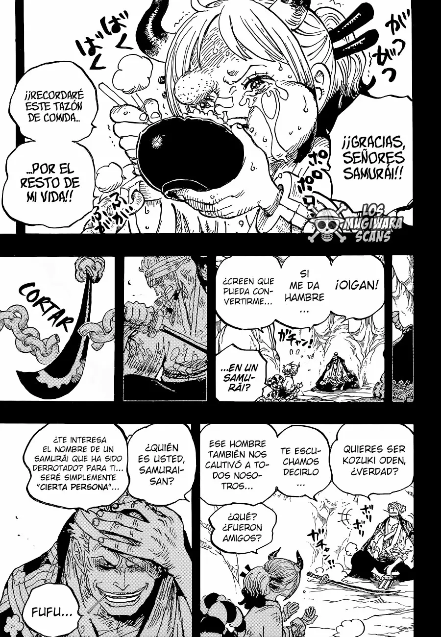 manga read one piece manga online