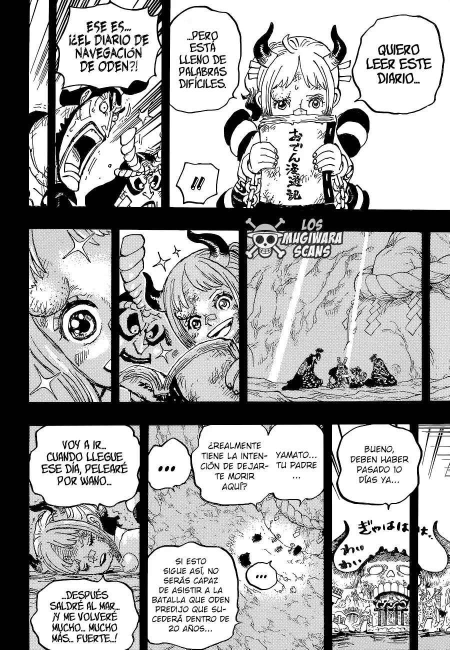 manga read one piece manga online