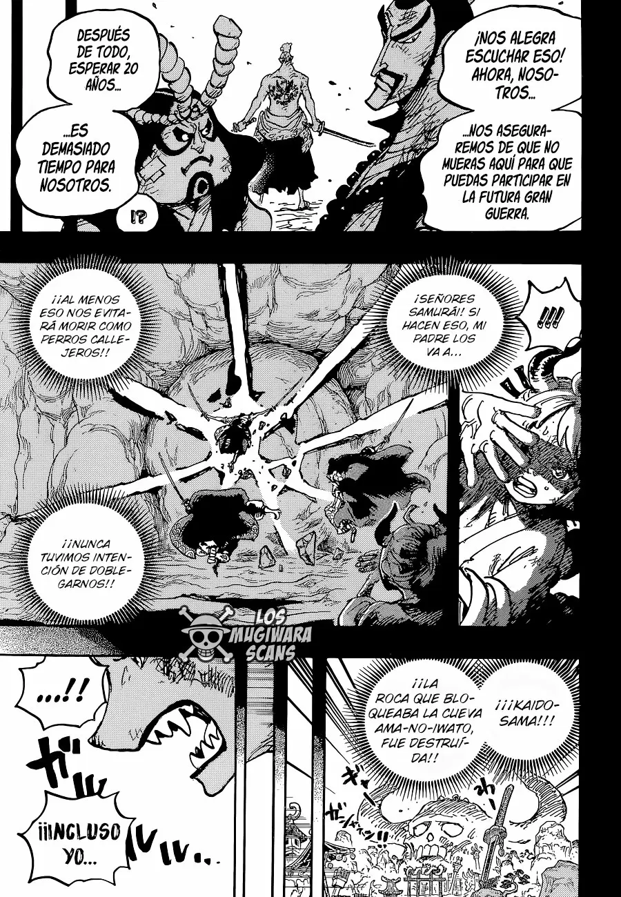 manga read one piece manga online