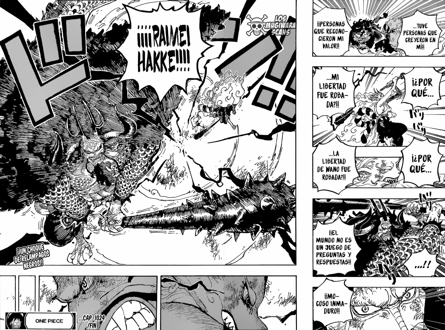 manga read one piece manga online