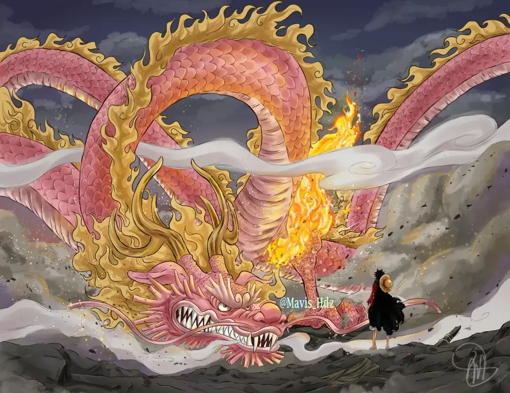 manga read one piece manga online