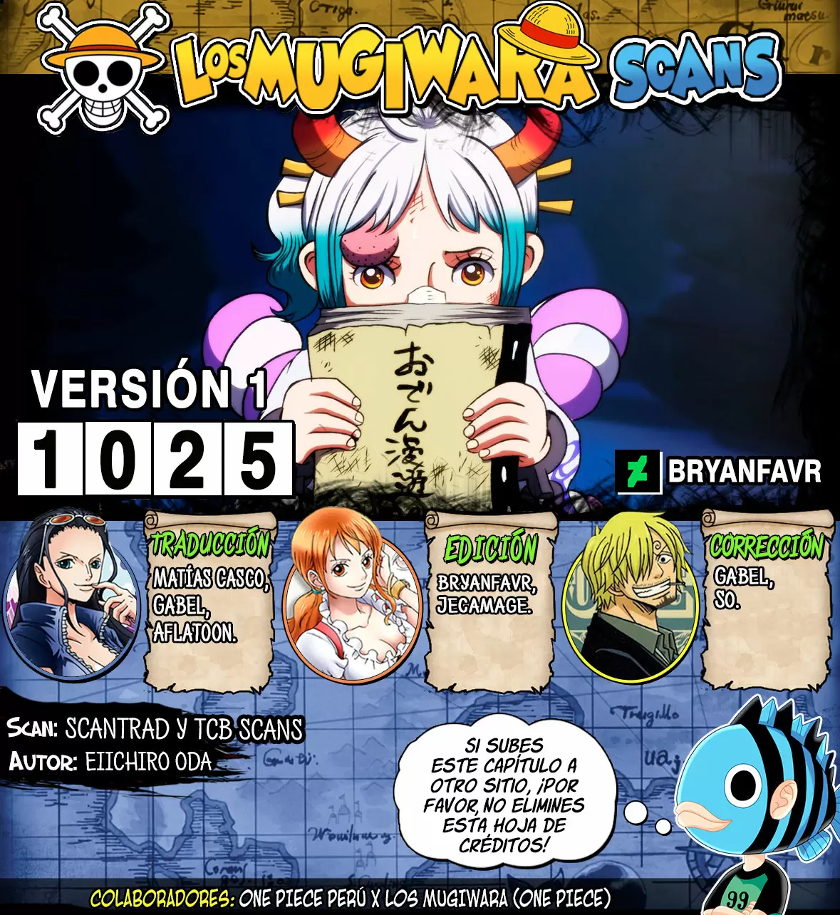 manga read one piece manga online