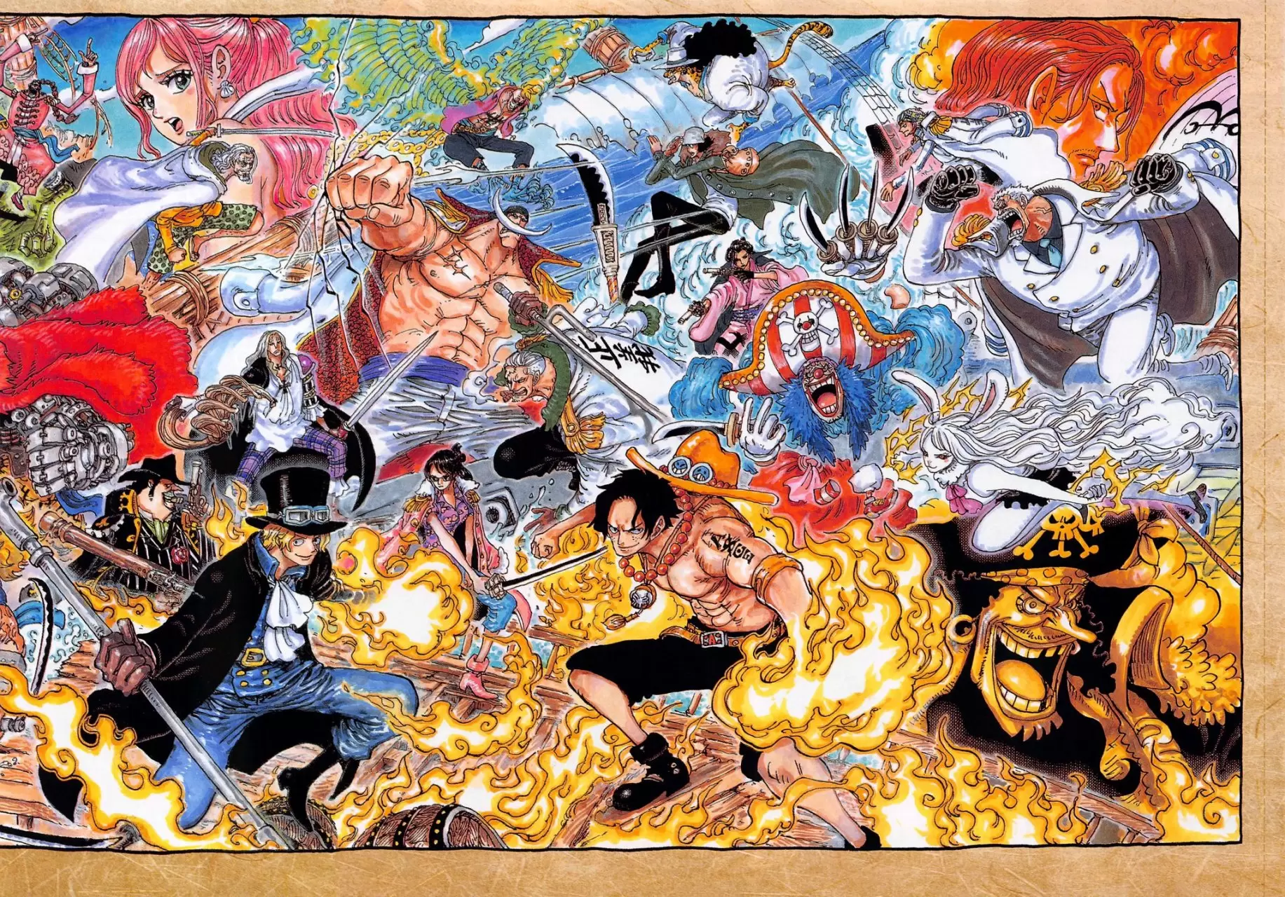 manga read one piece manga online