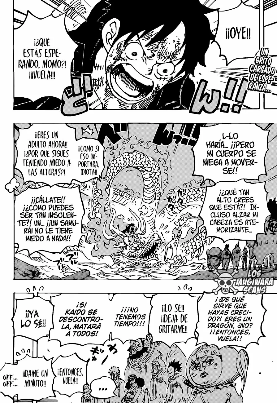 manga read one piece manga online