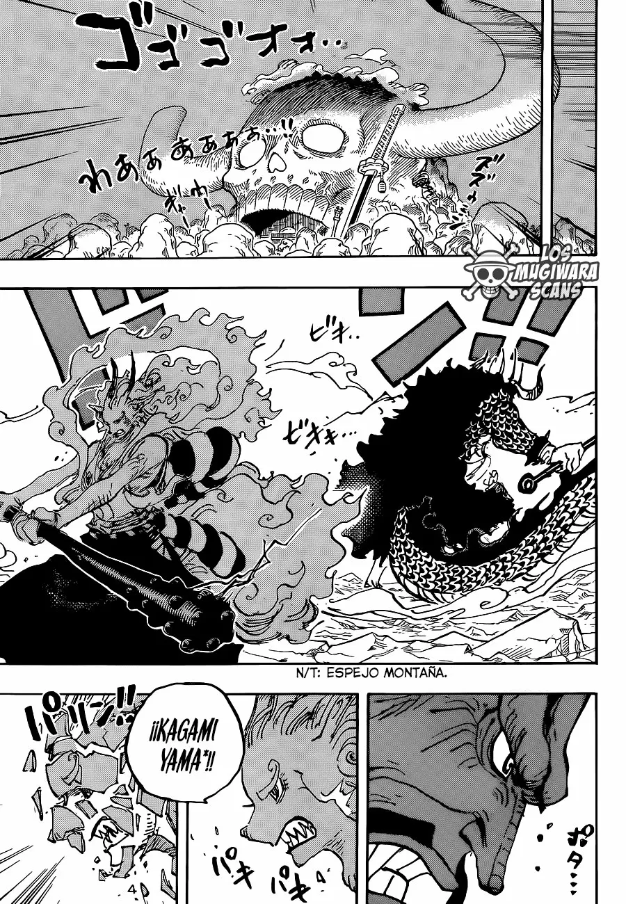 manga read one piece manga online