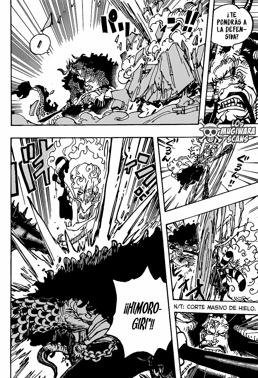manga read one piece manga online
