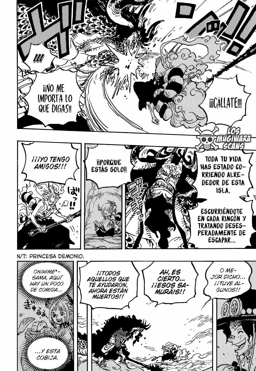 manga read one piece manga online