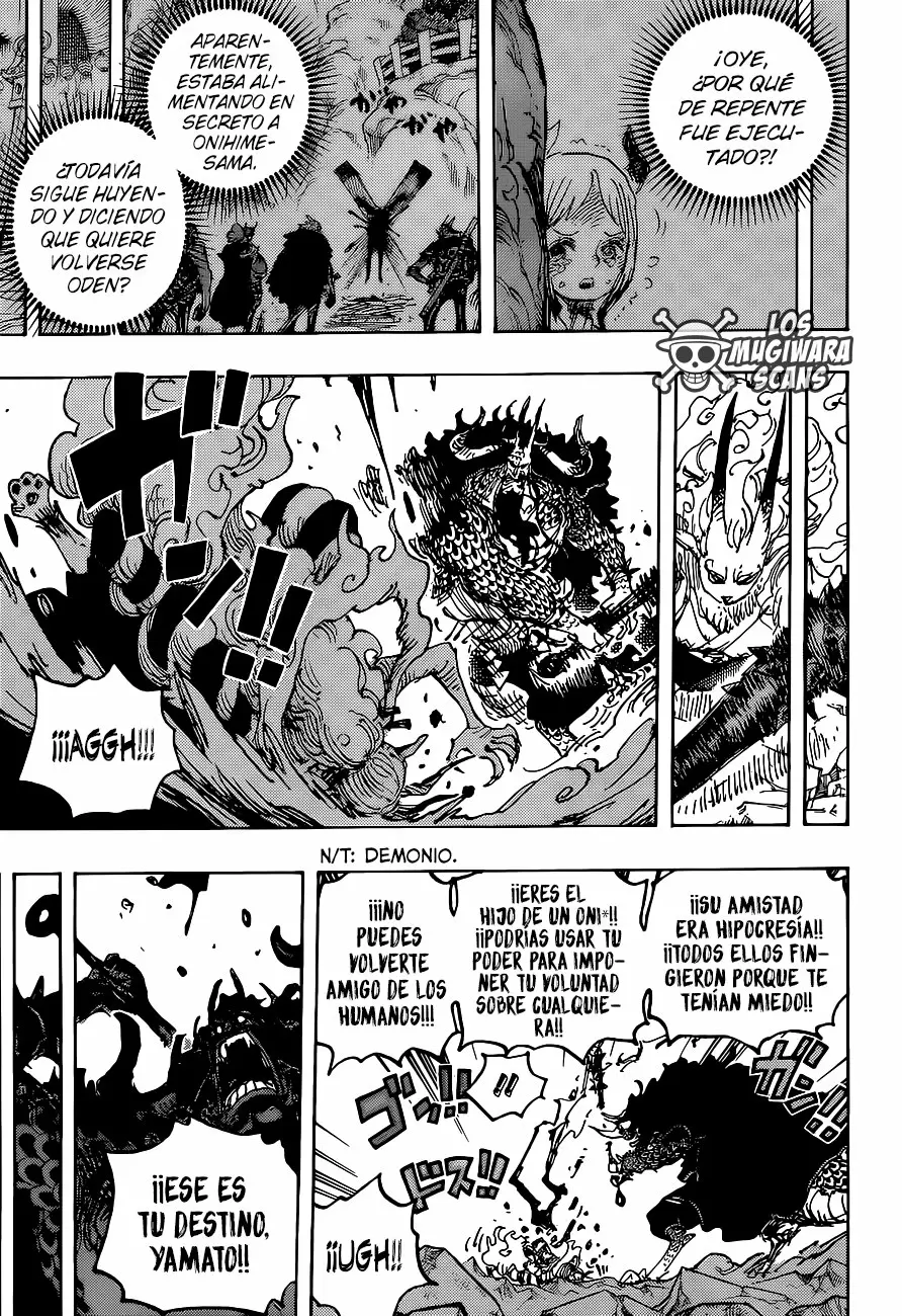 manga read one piece manga online