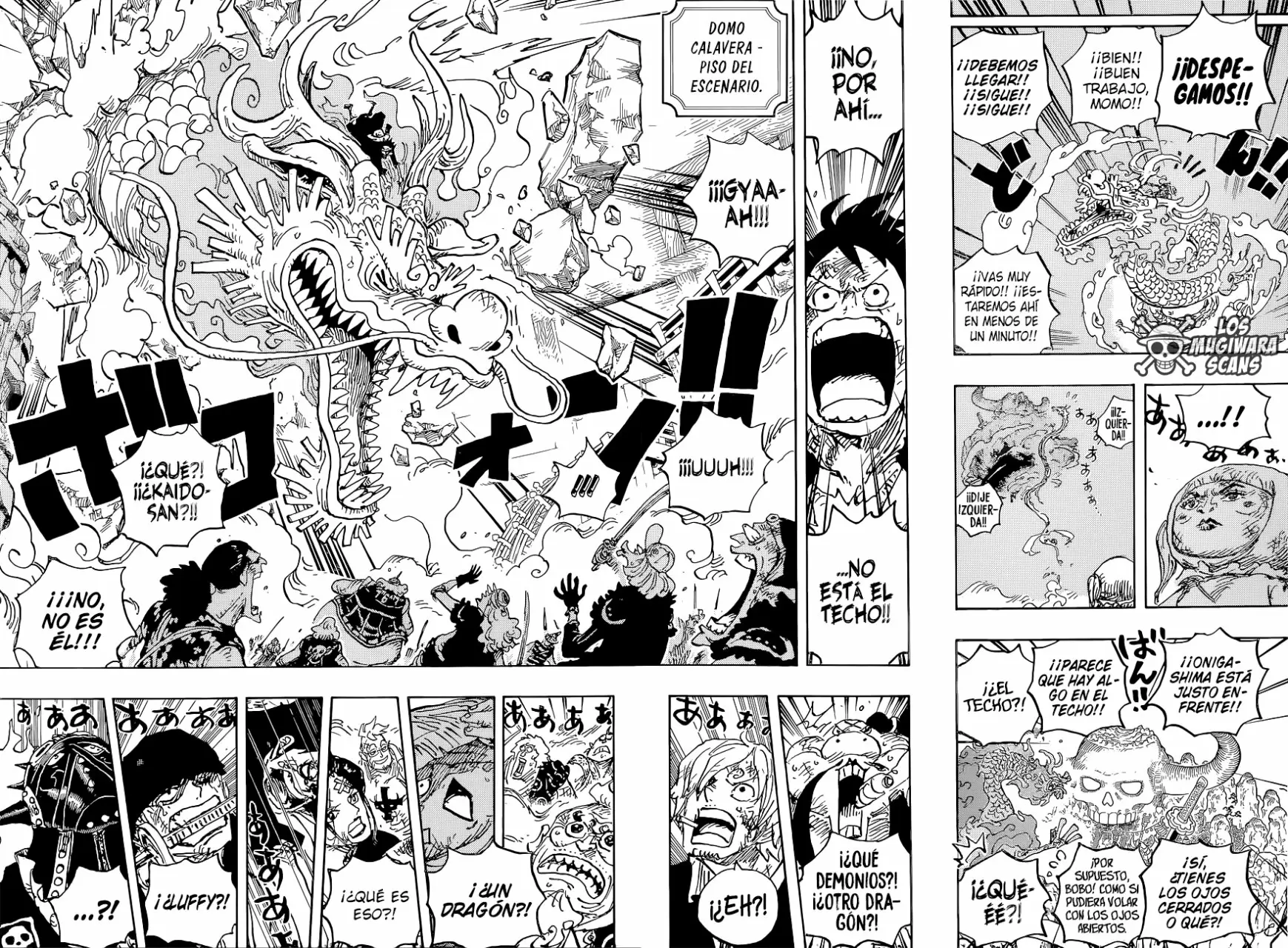 manga read one piece manga online