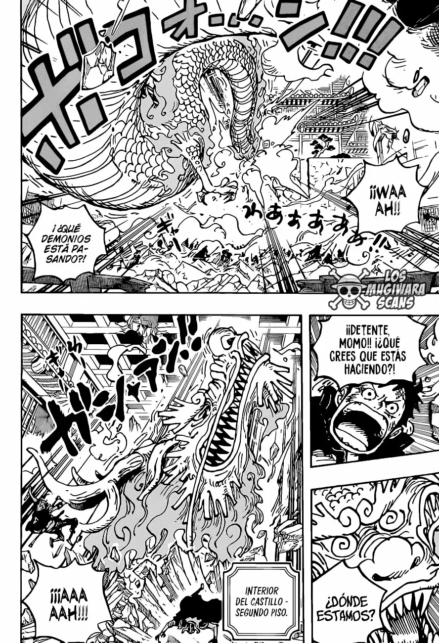 manga read one piece manga online