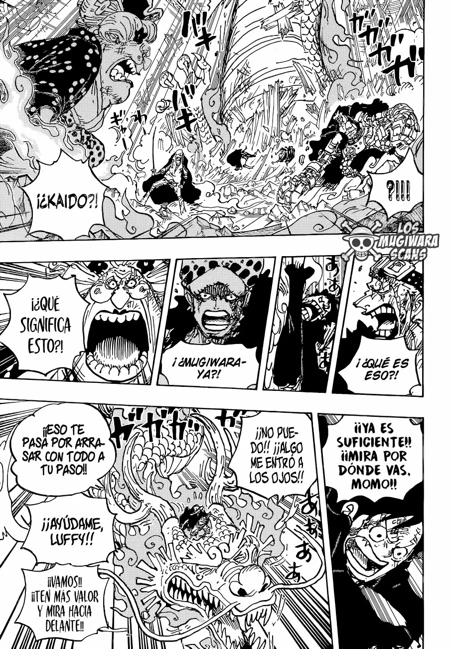manga read one piece manga online