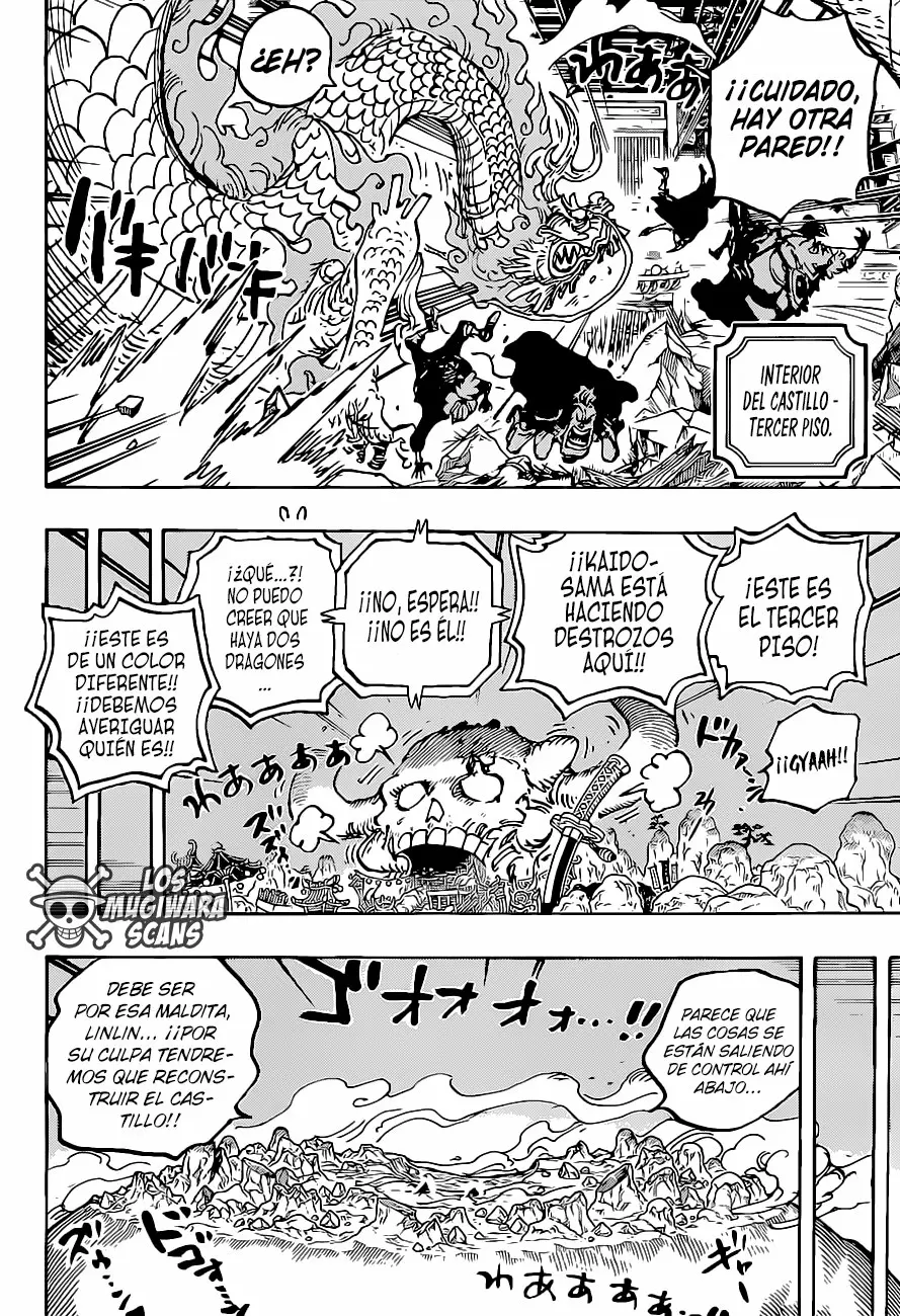manga read one piece manga online
