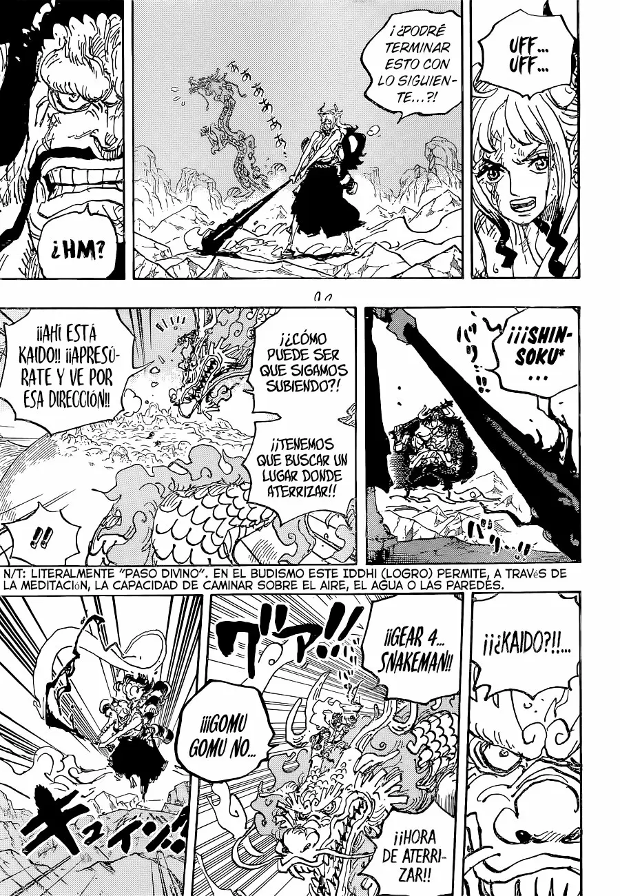 manga read one piece manga online