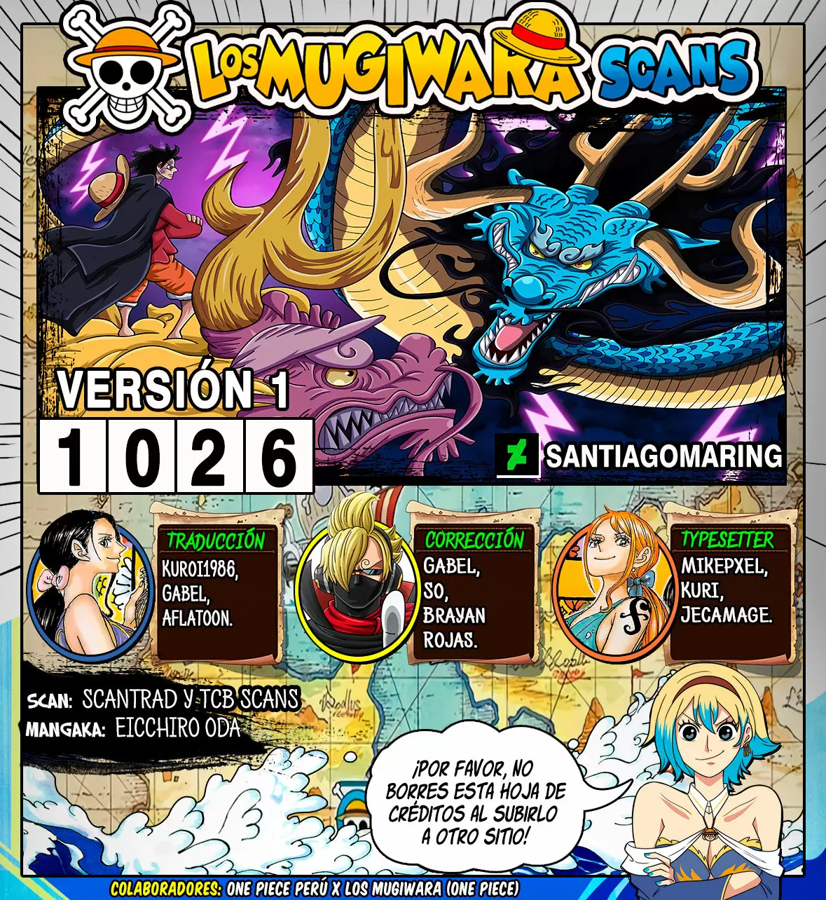 manga read one piece manga online