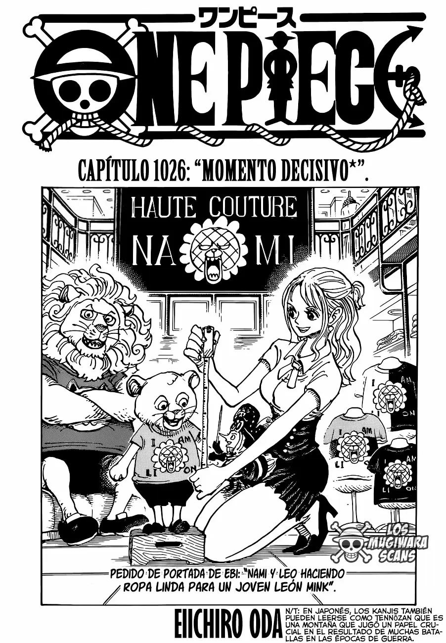 manga read one piece manga online