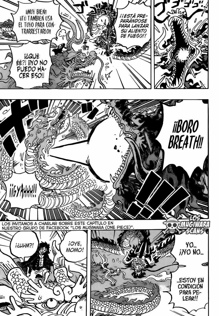 manga read one piece manga online