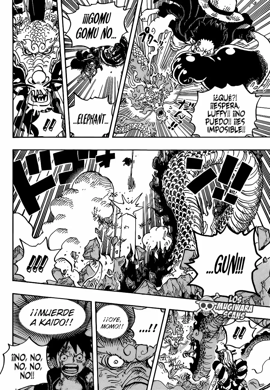 manga read one piece manga online