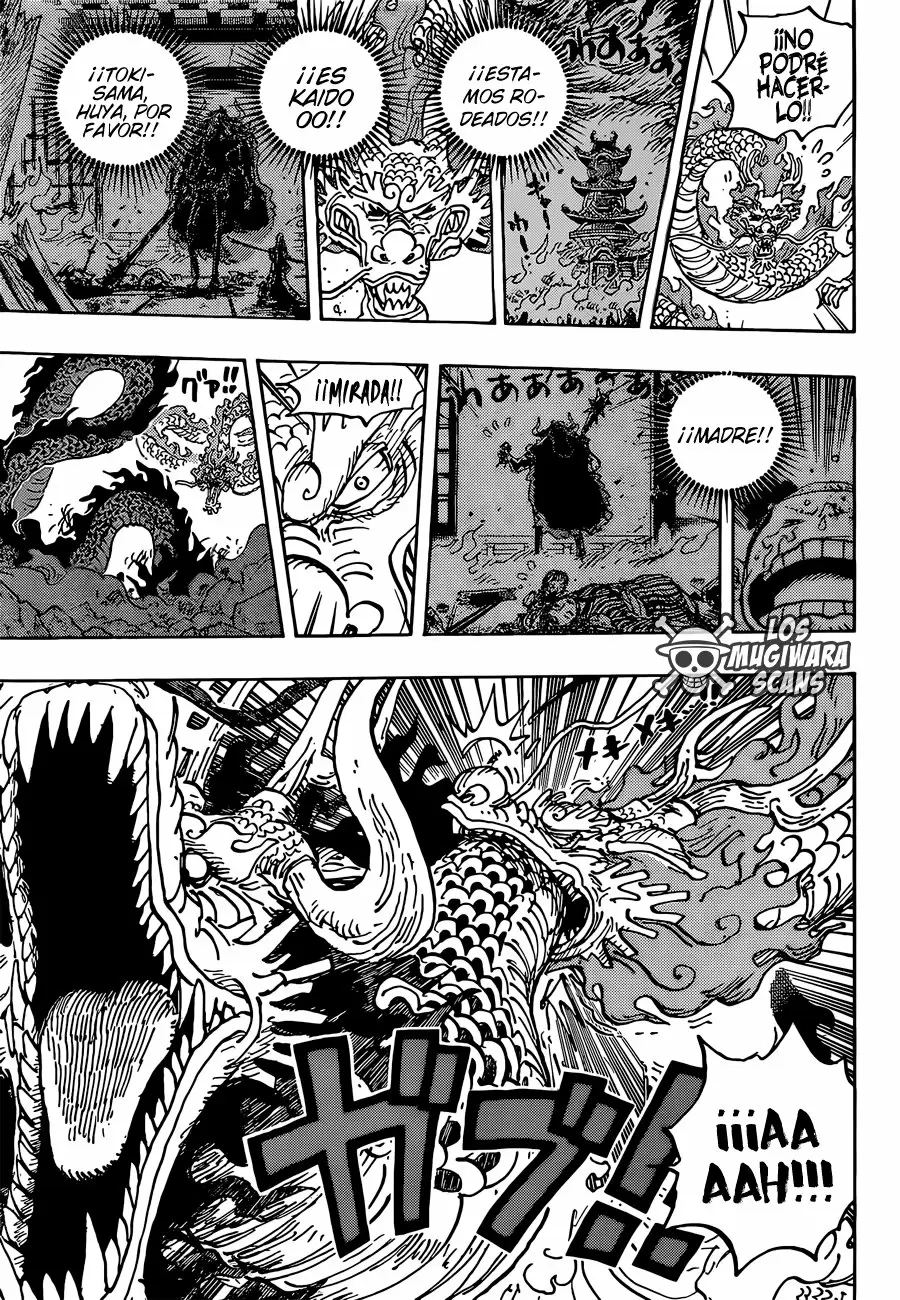 manga read one piece manga online