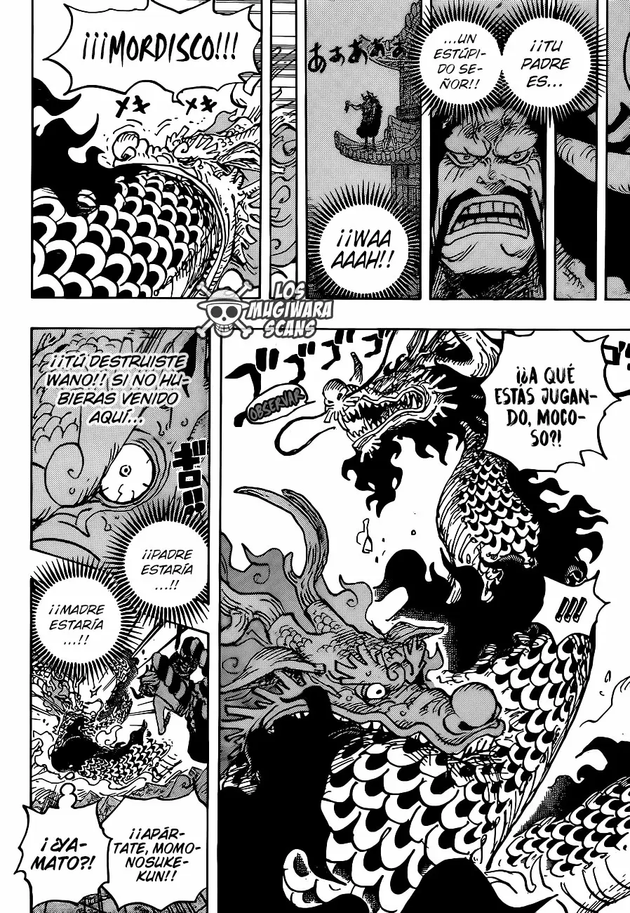 manga read one piece manga online
