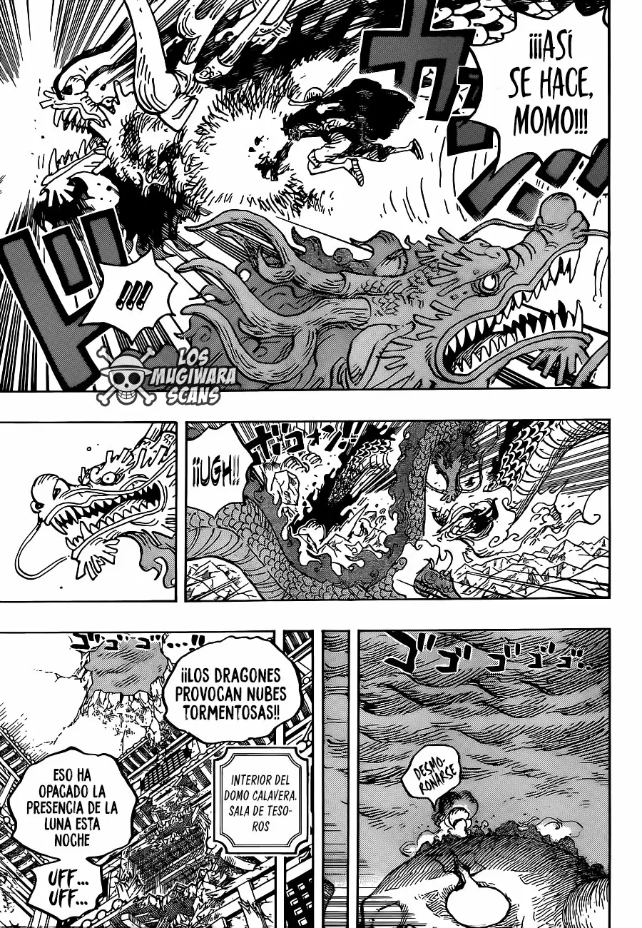manga read one piece manga online