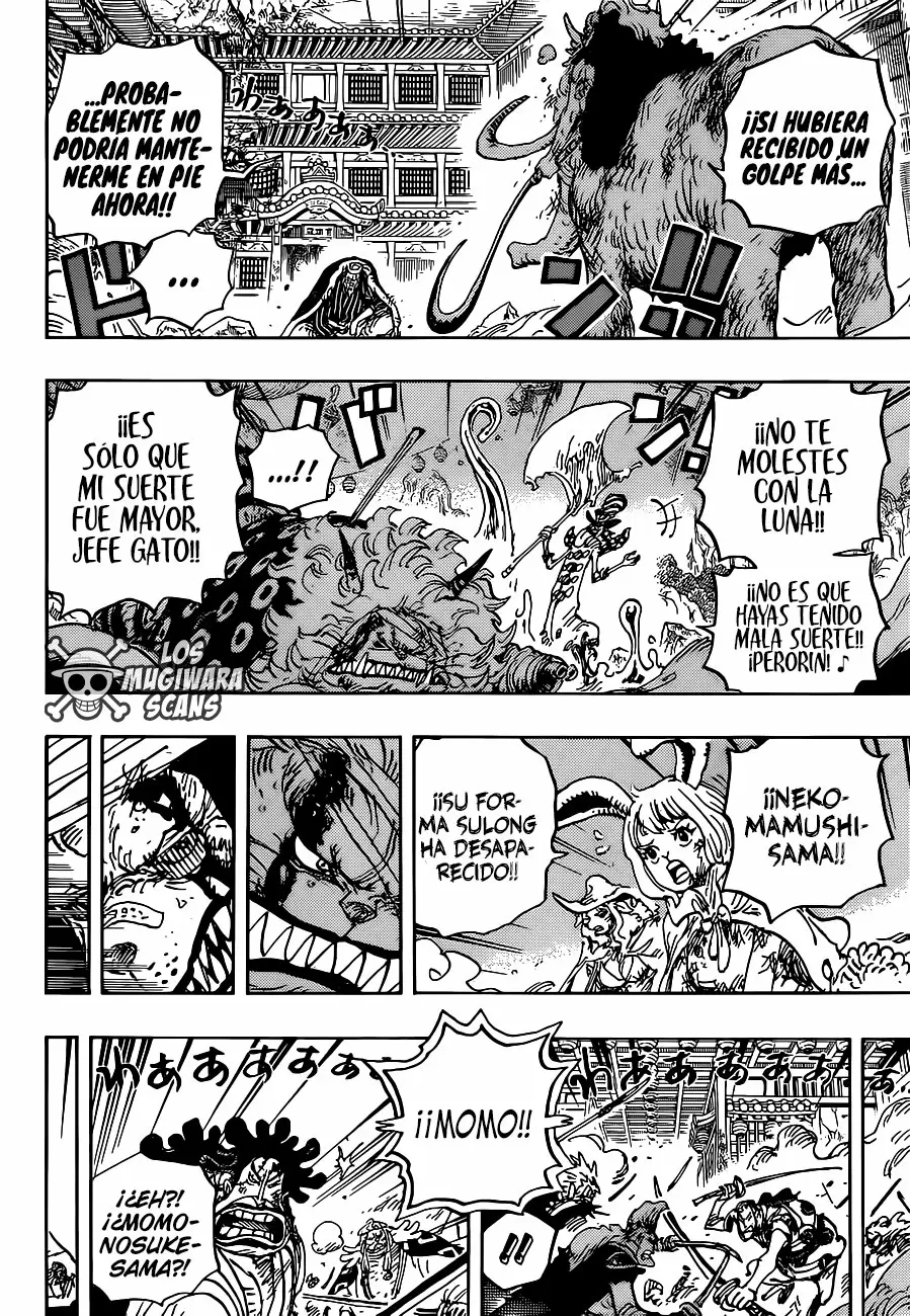 manga read one piece manga online