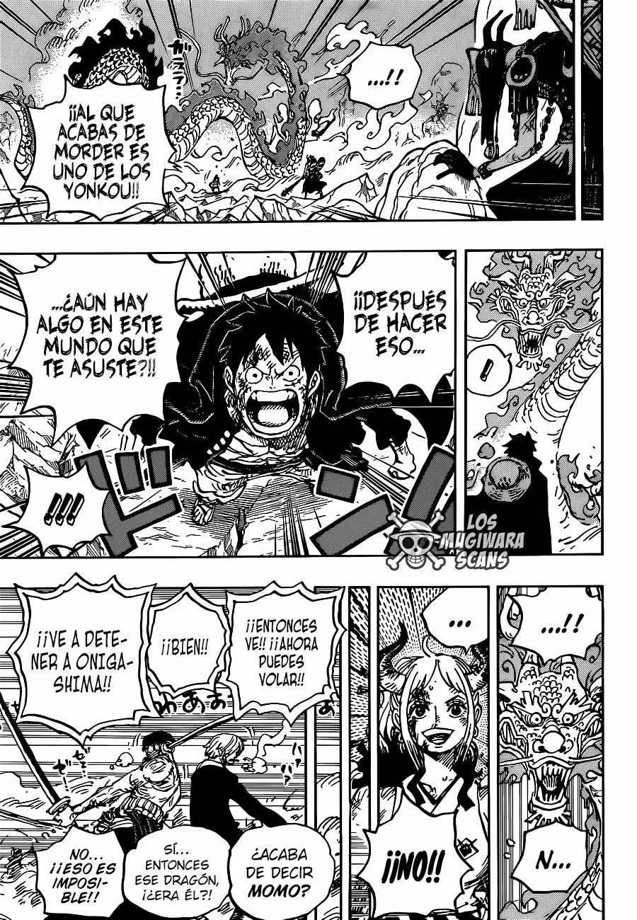 manga read one piece manga online