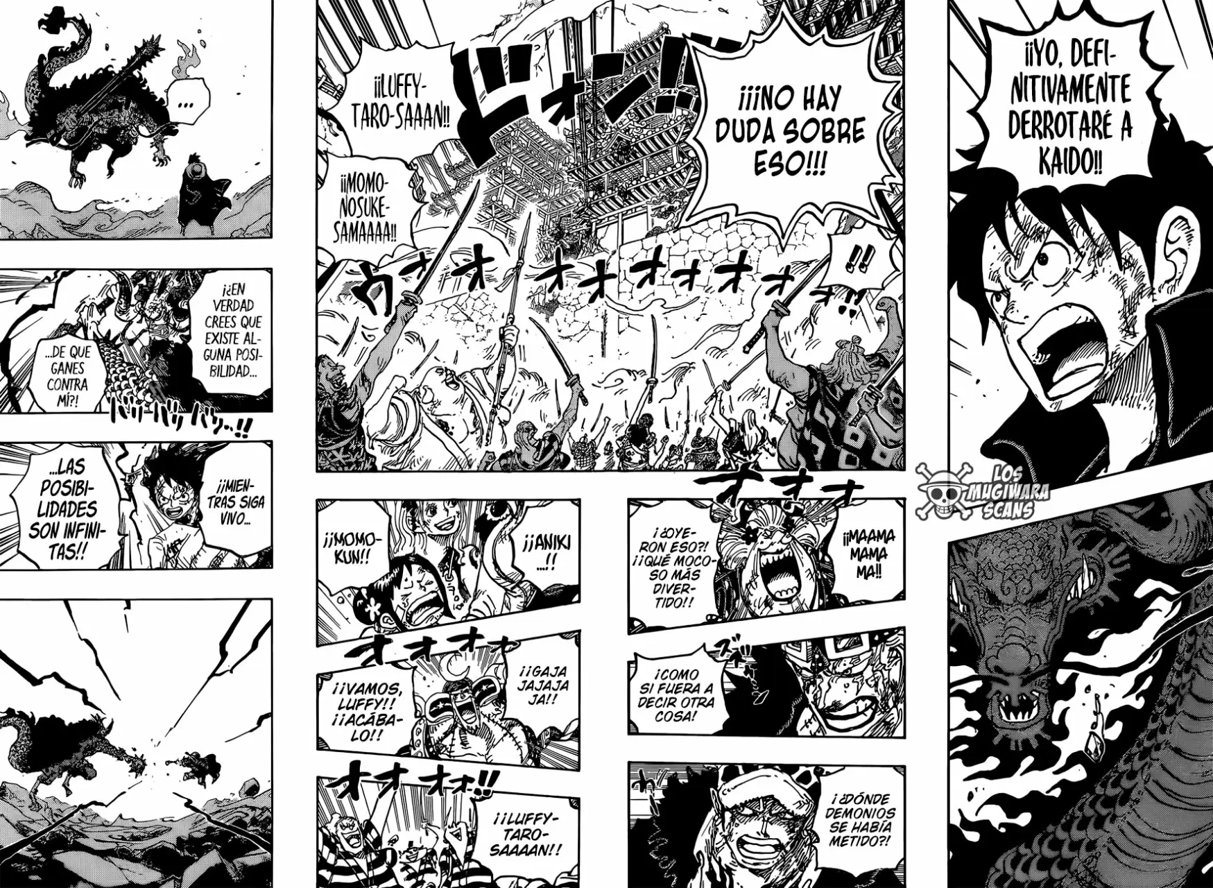 manga read one piece manga online