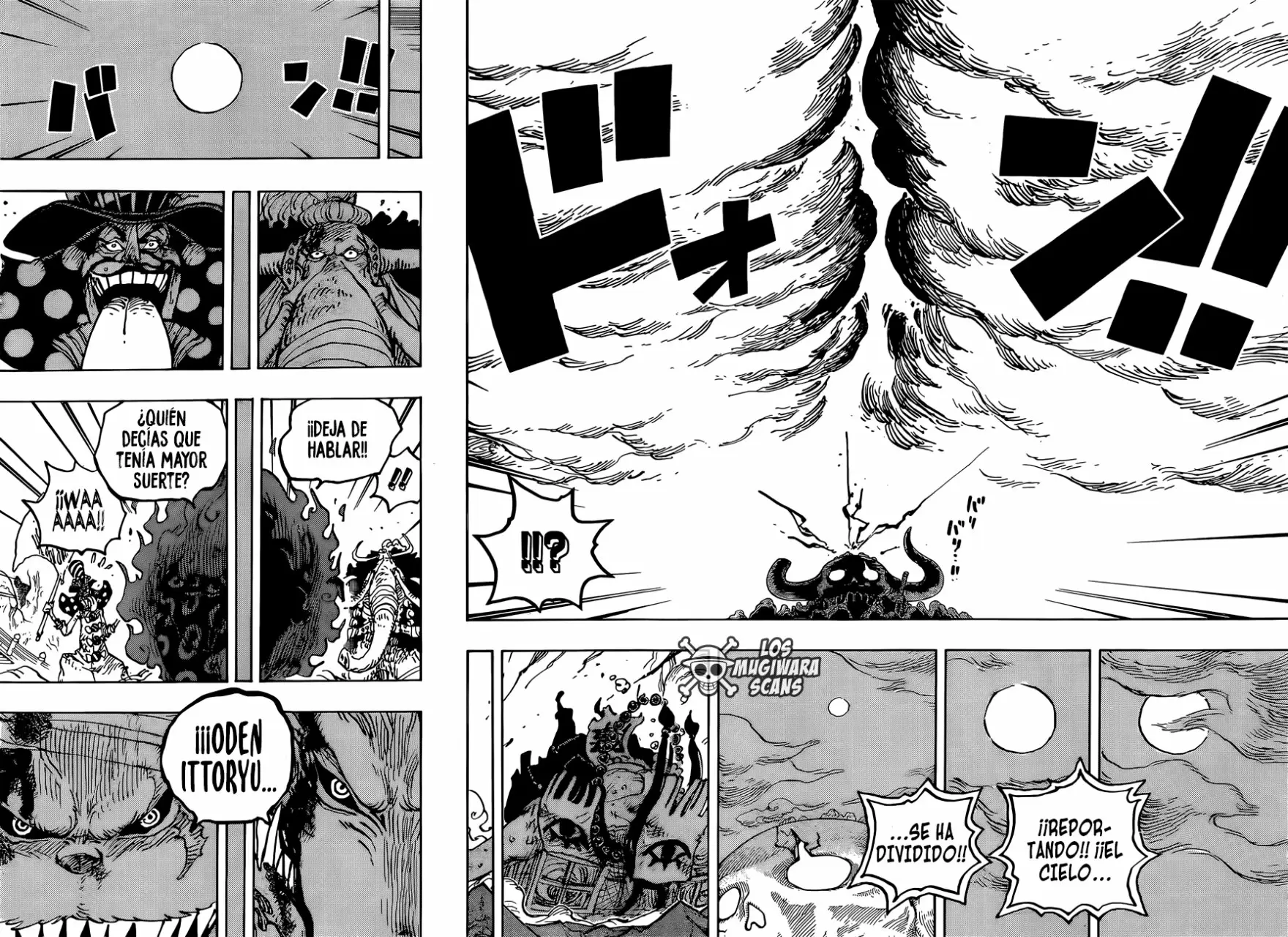 manga read one piece manga online