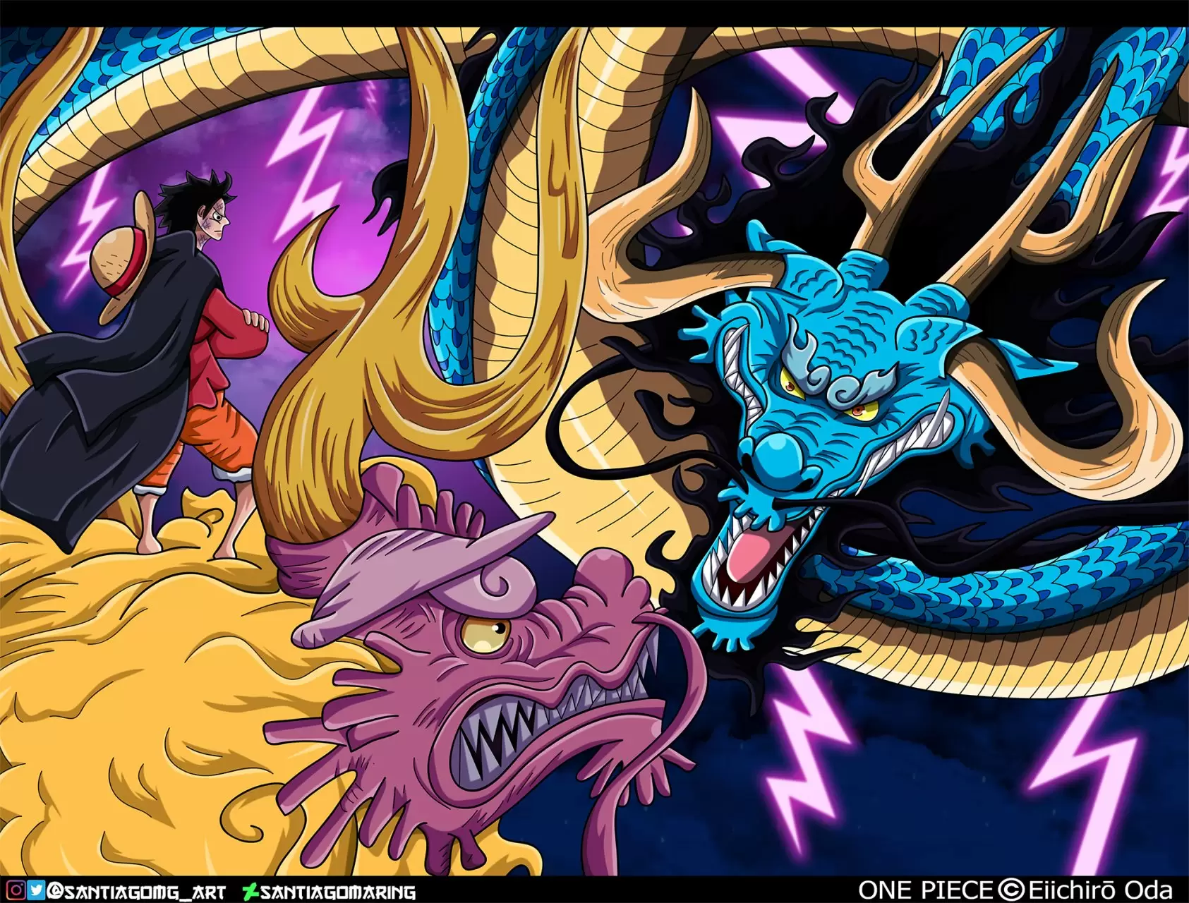 manga read one piece manga online