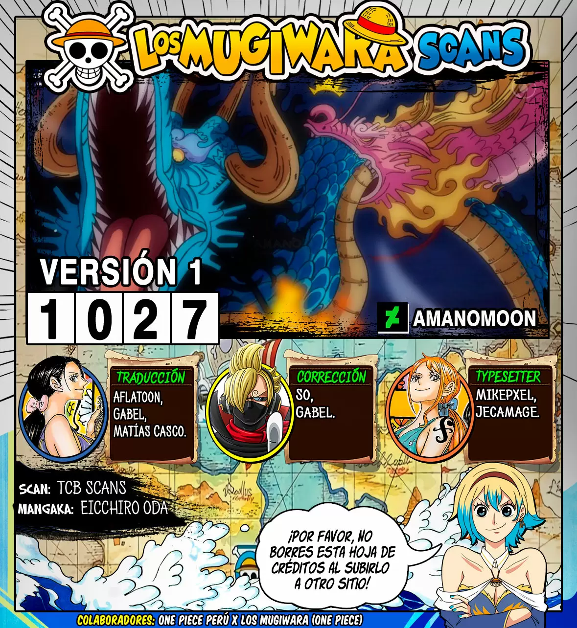 manga read one piece manga online