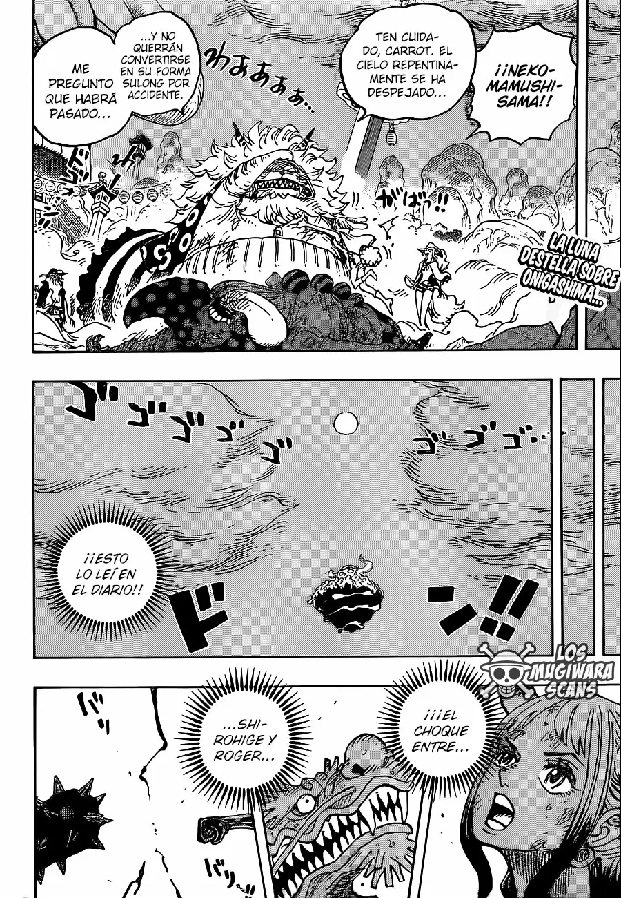 manga read one piece manga online