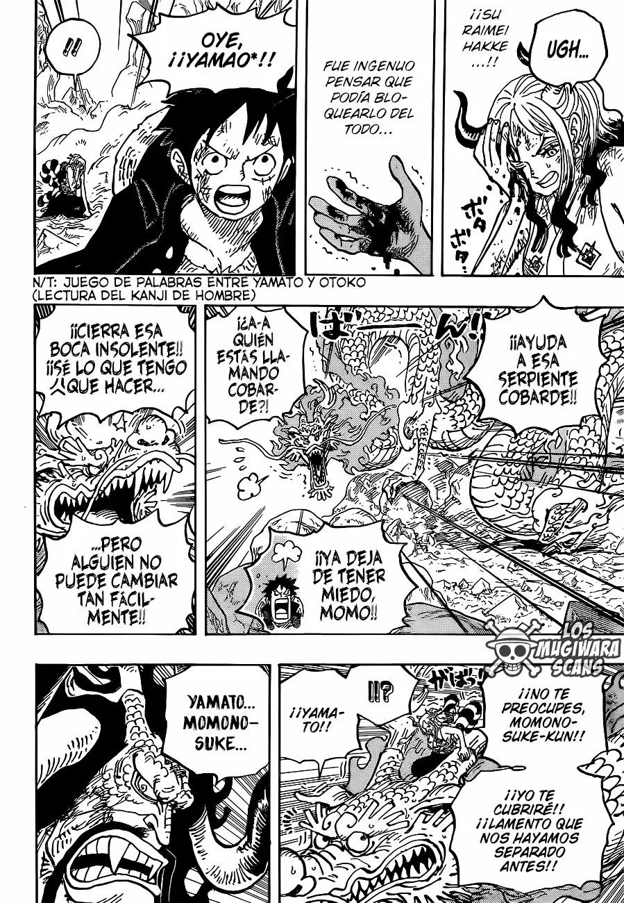 manga read one piece manga online