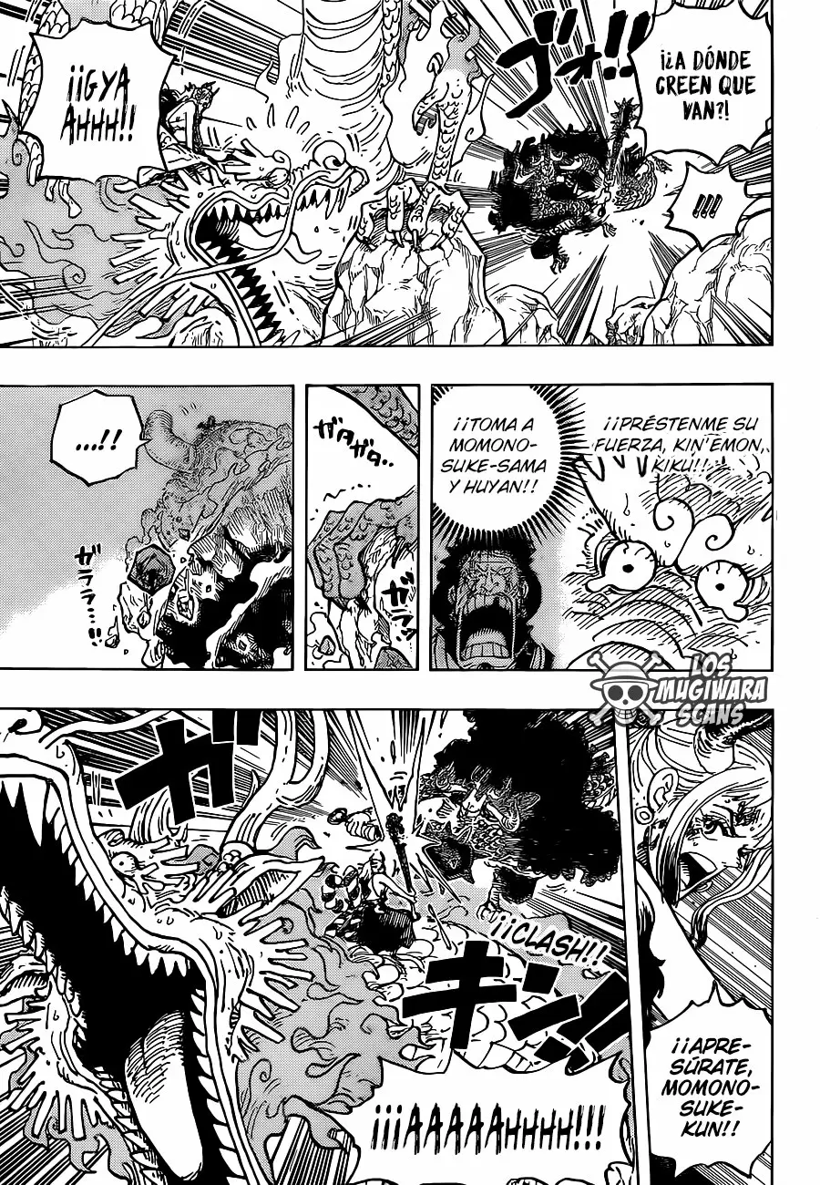manga read one piece manga online