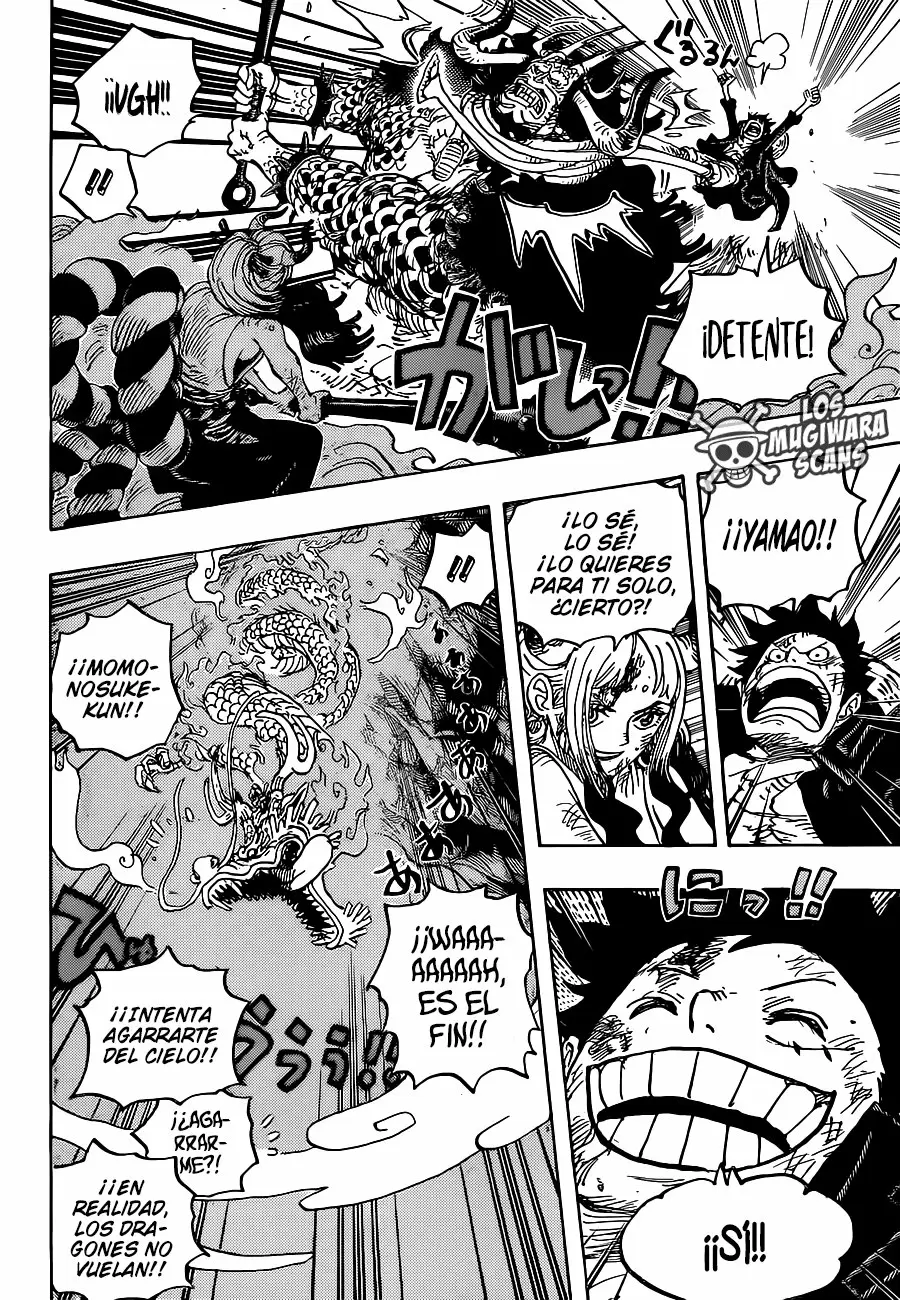 manga read one piece manga online