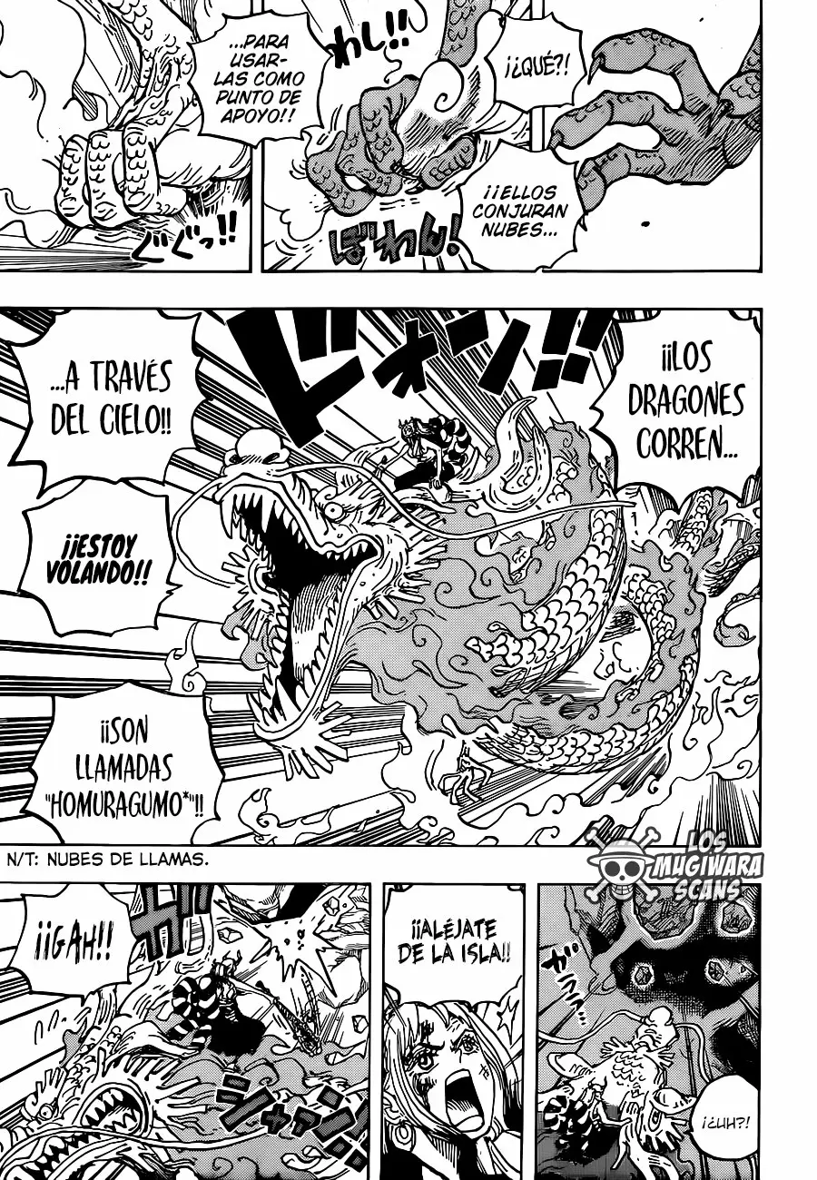 manga read one piece manga online