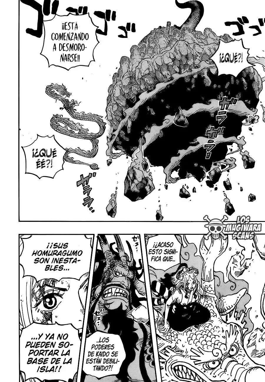 manga read one piece manga online