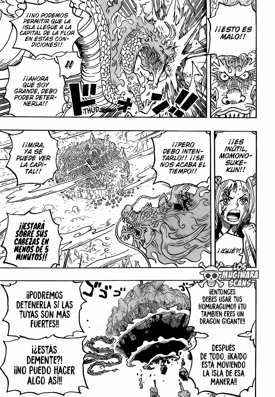 manga read one piece manga online