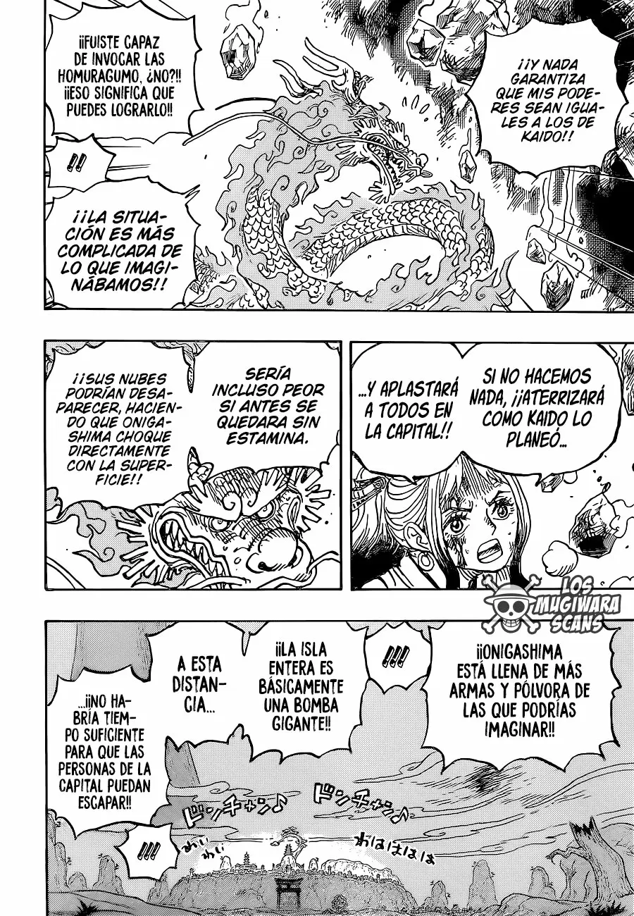manga read one piece manga online