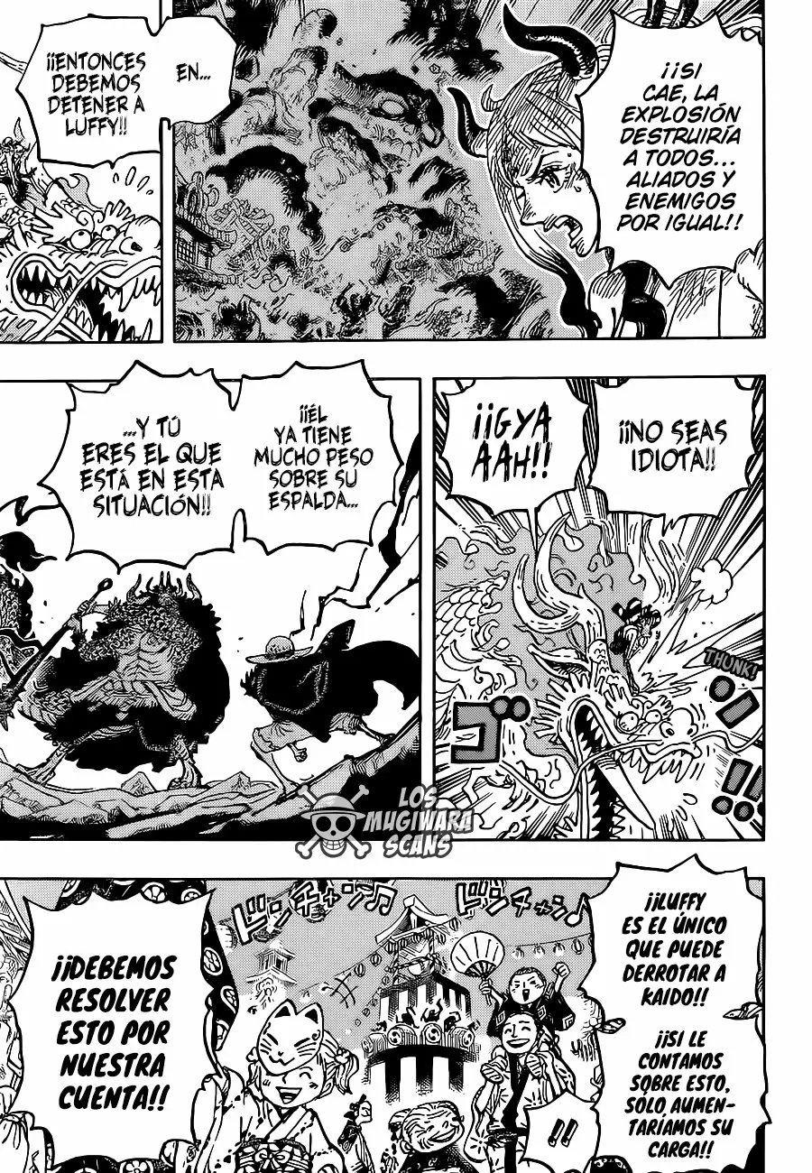 manga read one piece manga online